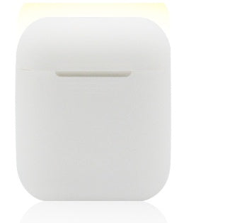 Airpodscase Hülle