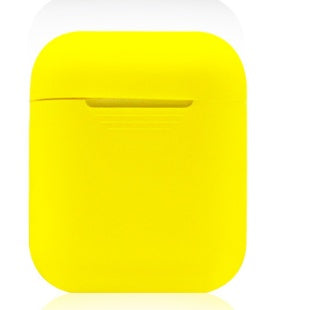Airpodscase Hülle