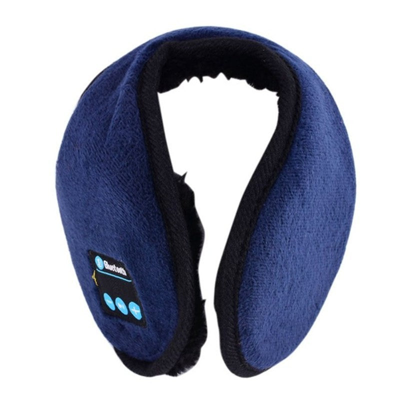 Bluetooth-Ohrenschützer