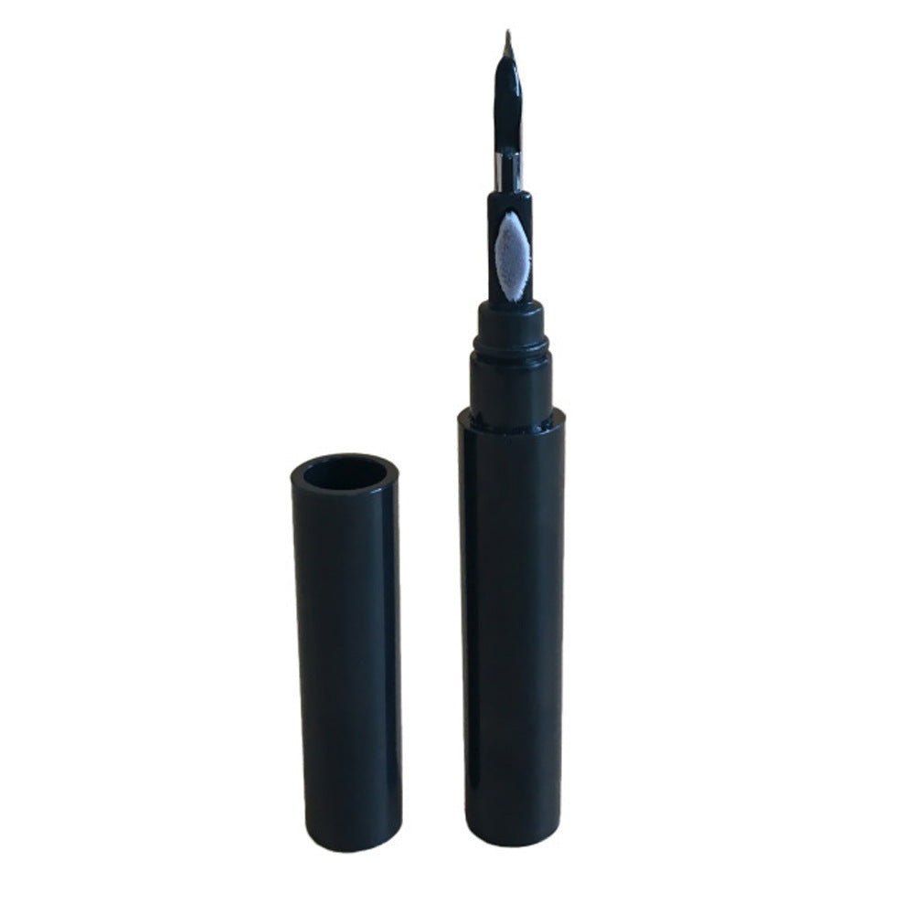 Reinigungsstift für Bluetooth-Ohrhörer