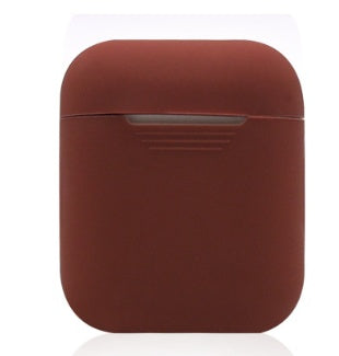 Airpodscase Hülle