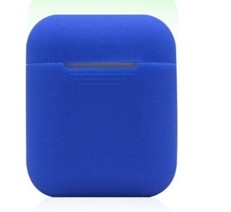 Airpodscase Hülle