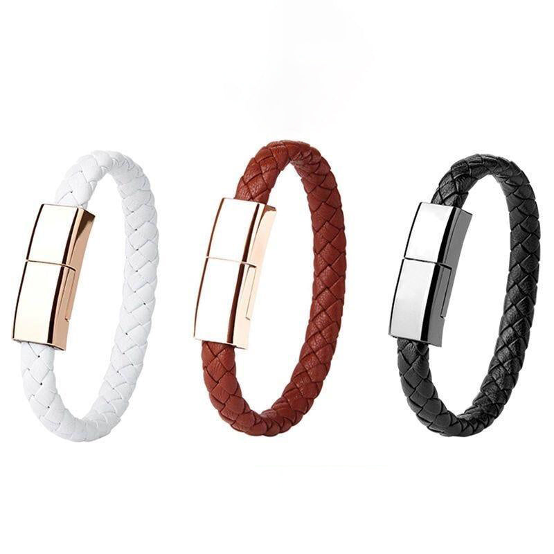 Armband Herren