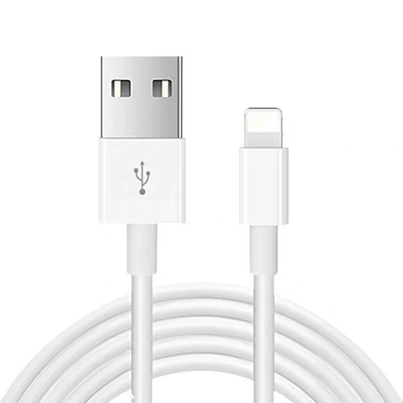 Schnell Ladegerät für iPhone