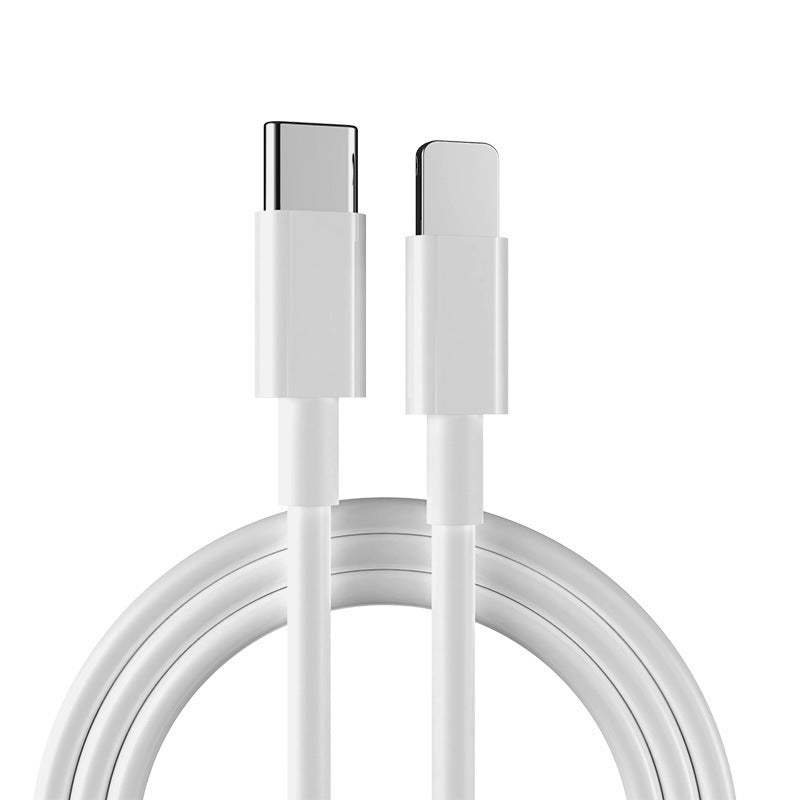 Schnell Ladegerät für iPhone
