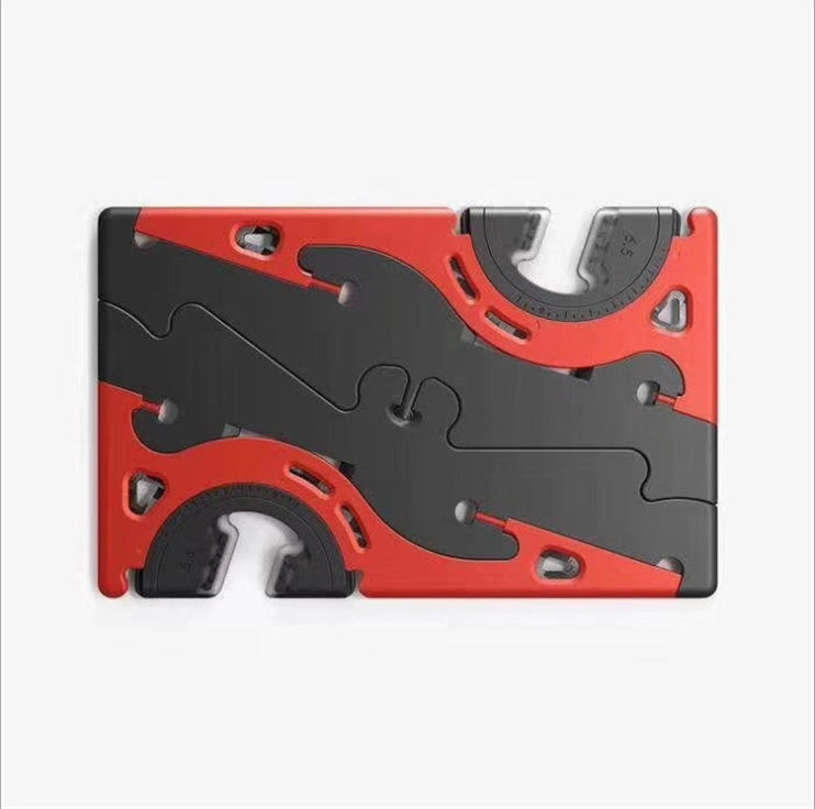 Handyhalter To go