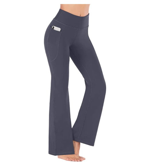 Lässige Sport-Leggings