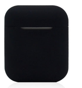 Airpodscase Hülle