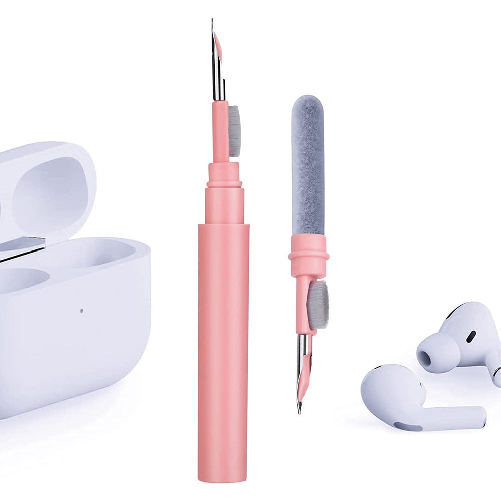 Reinigungsstift für Bluetooth-Ohrhörer