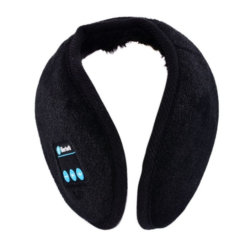 Bluetooth-Ohrenschützer