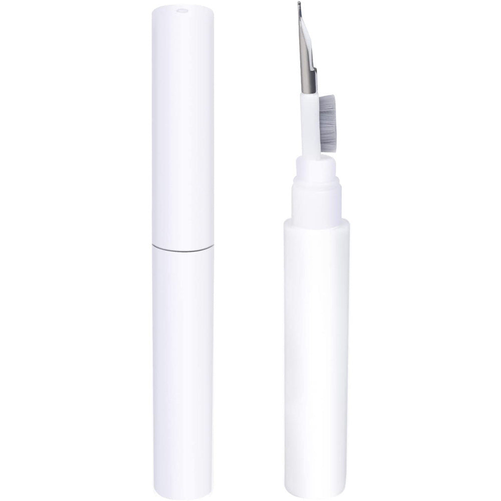 Reinigungsstift für Bluetooth-Ohrhörer