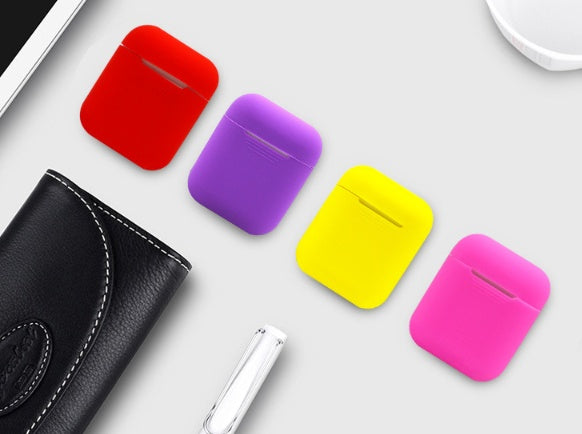Airpodscase Hülle