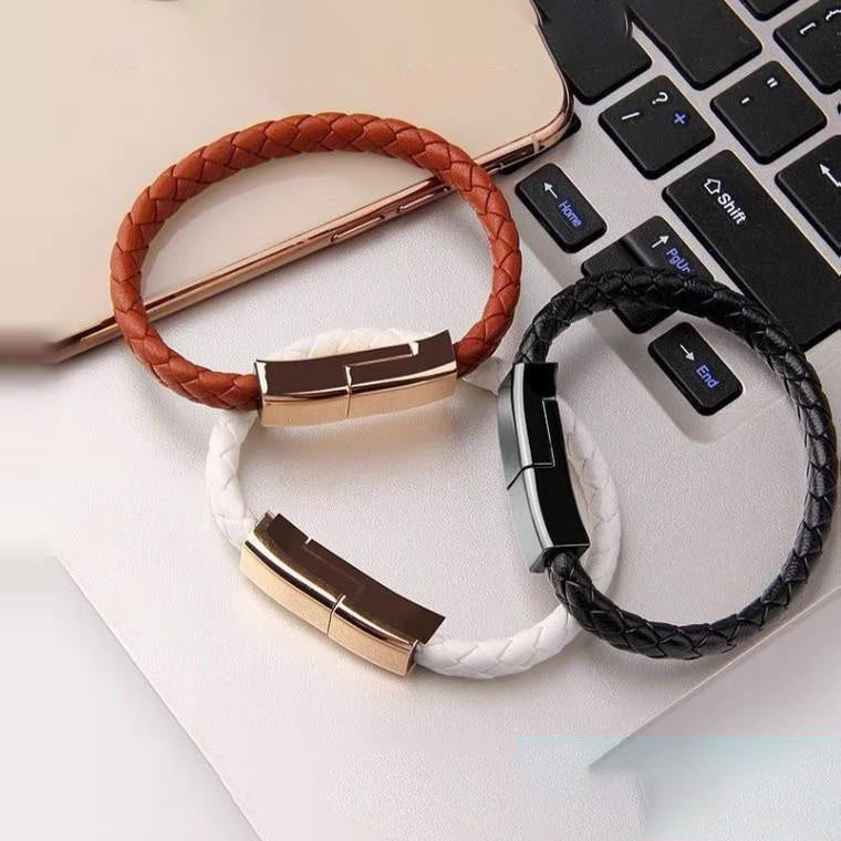 Armband Herren