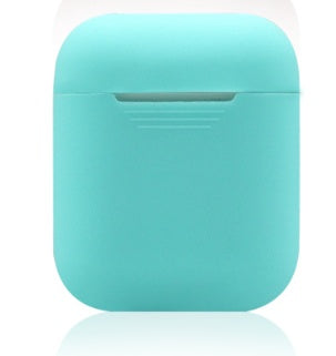 Airpodscase Hülle