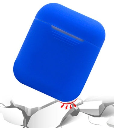 Airpodscase Hülle