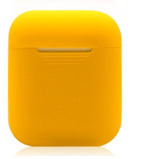 Airpodscase Hülle