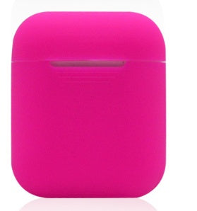 Airpodscase Hülle