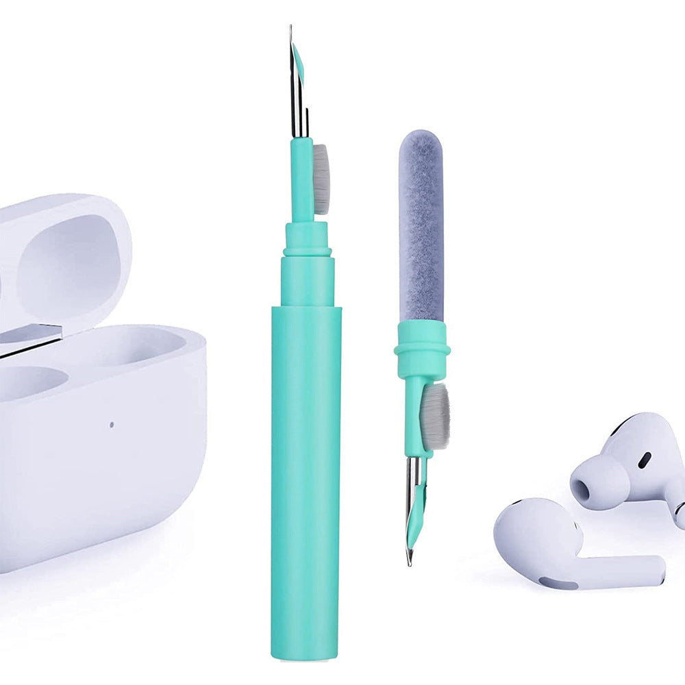 Reinigungsstift für Bluetooth-Ohrhörer