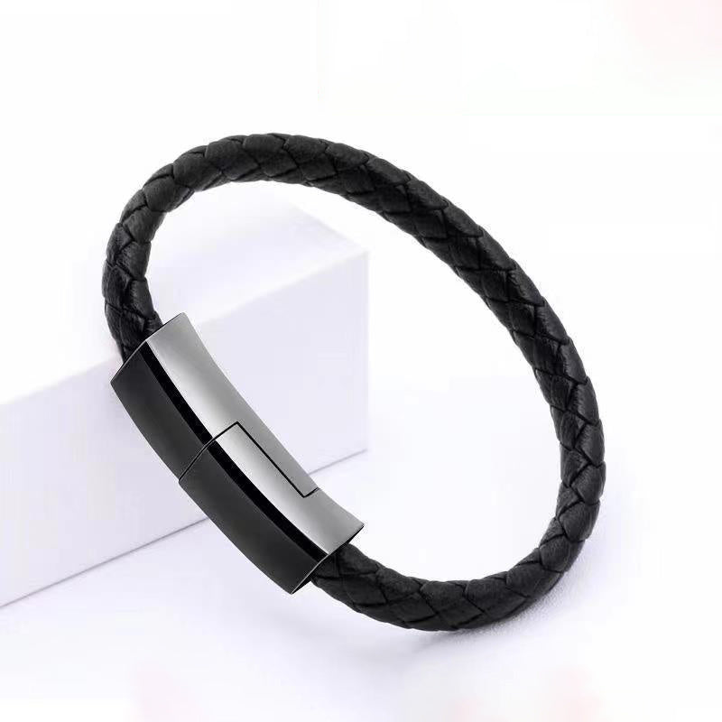 Armband Herren