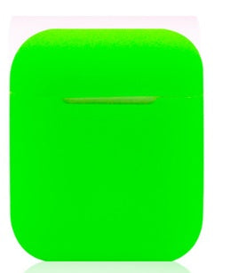 Airpodscase Hülle