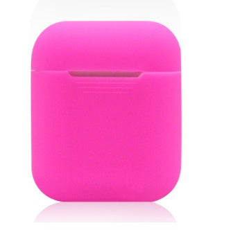 Airpodscase Hülle