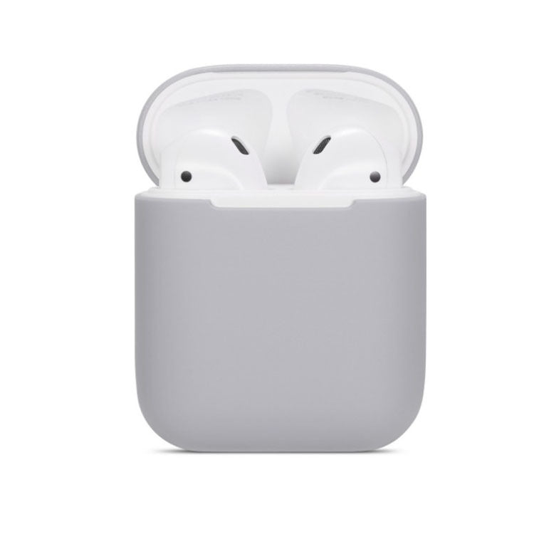 Apple, Airpods Silikonhülle
