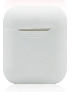 Airpodscase Hülle