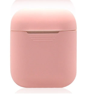 Airpodscase Hülle