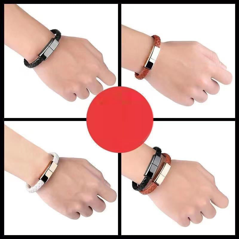 Armband Herren