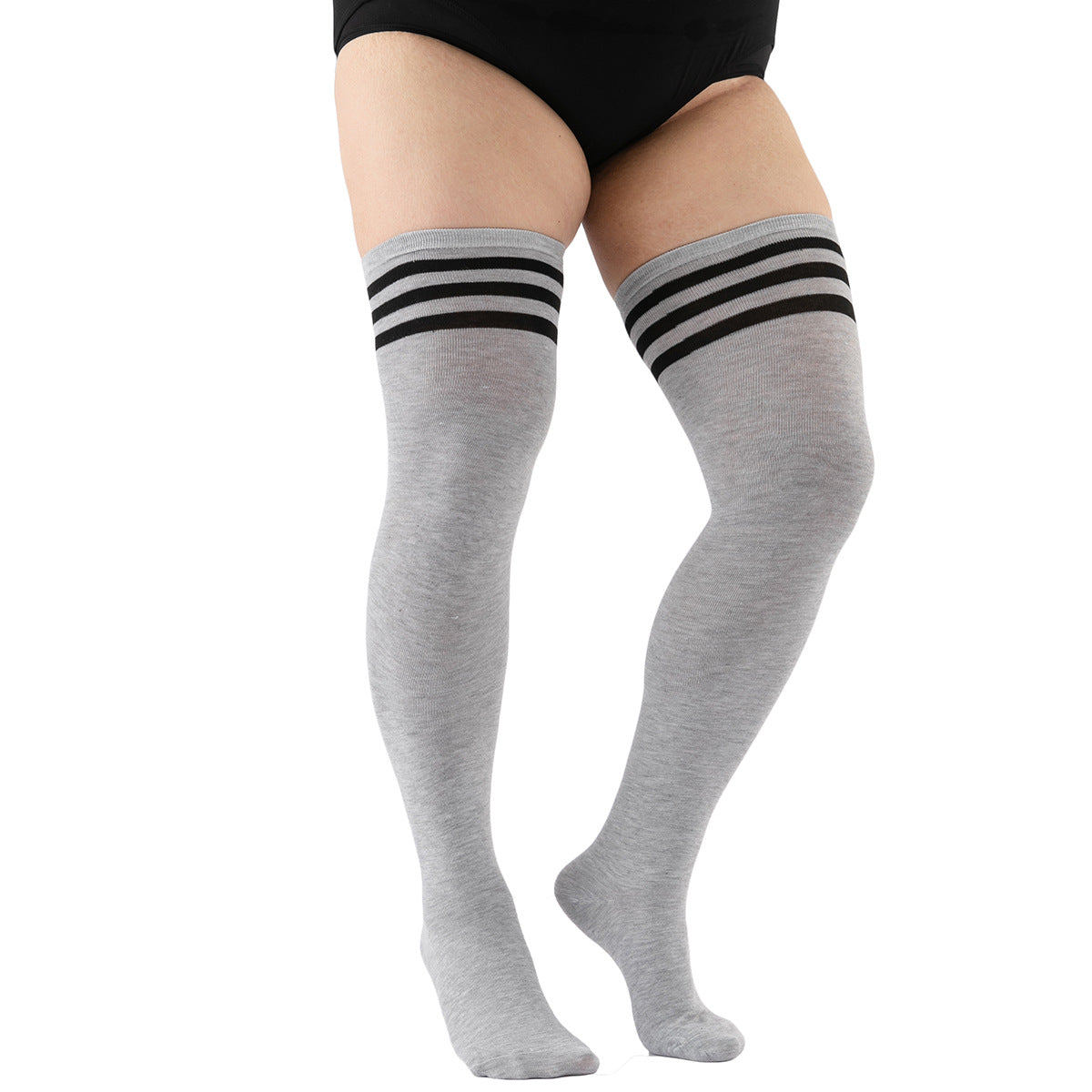 Vier Jahreszeiten Socken One size