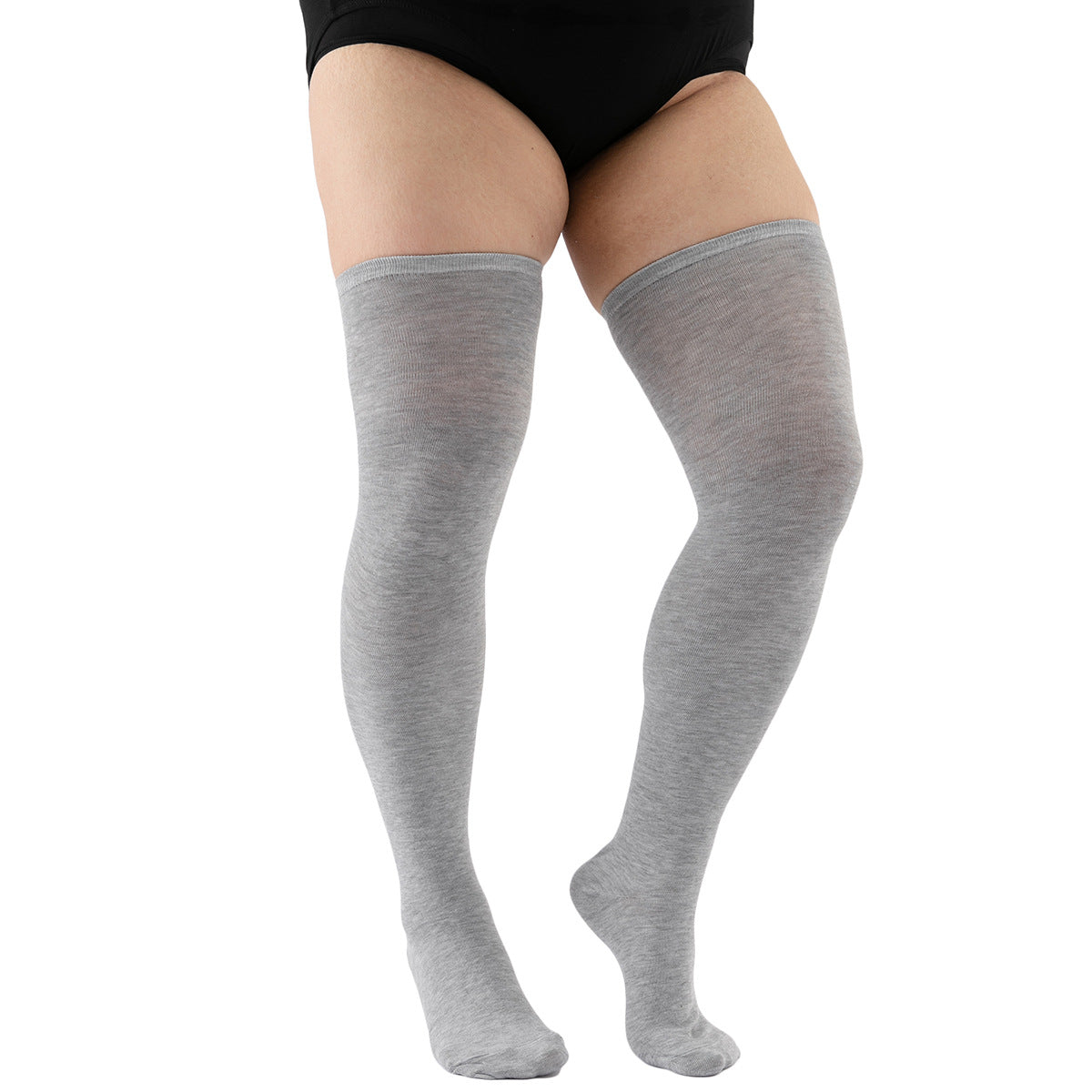 Vier Jahreszeiten Socken One size