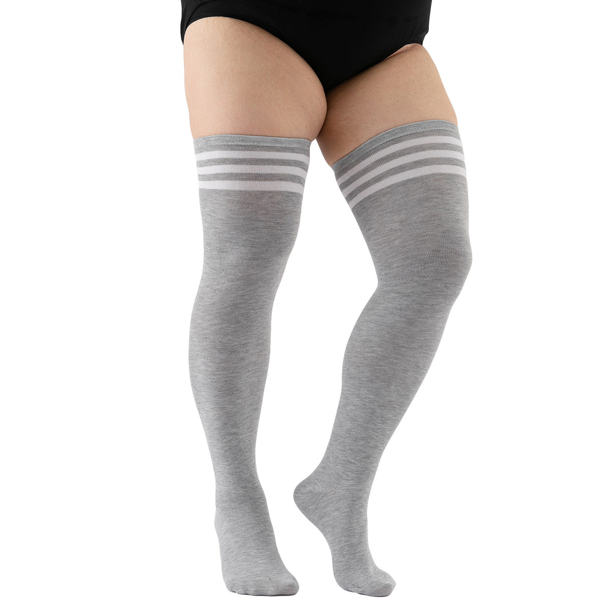 Vier Jahreszeiten Socken One size