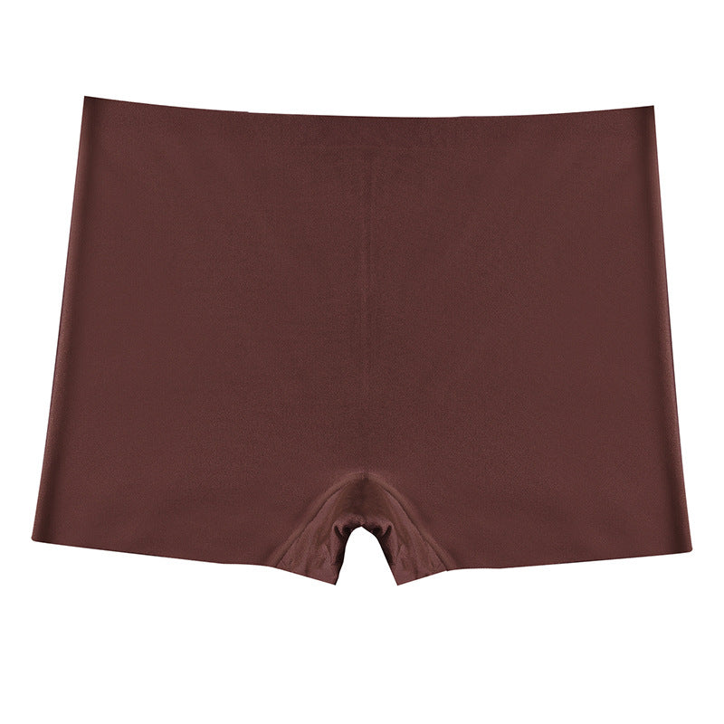 Sport Atmungsaktive Shorts