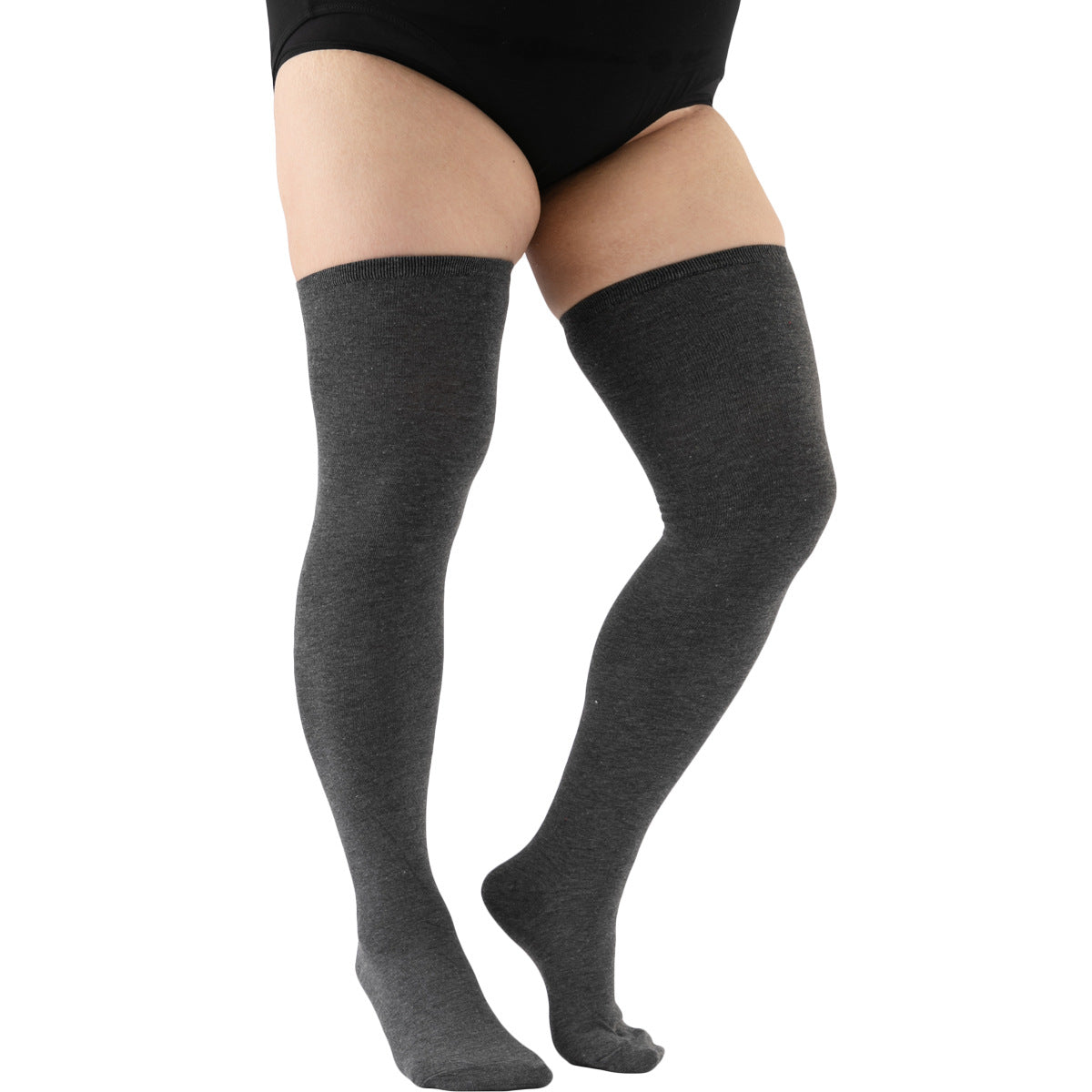Vier Jahreszeiten Socken One size