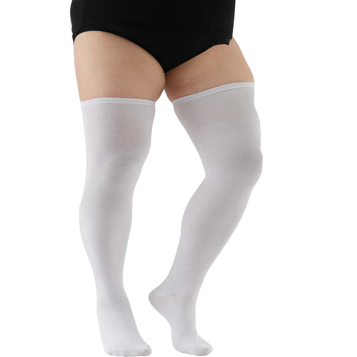 Vier Jahreszeiten Socken One size