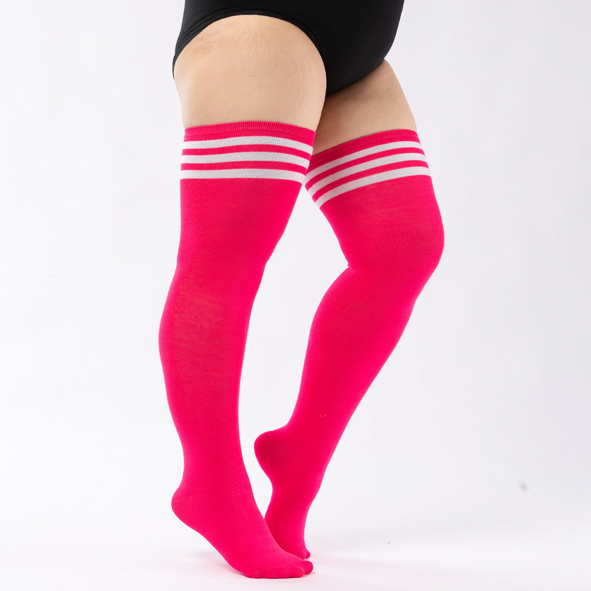 Vier Jahreszeiten Socken One size