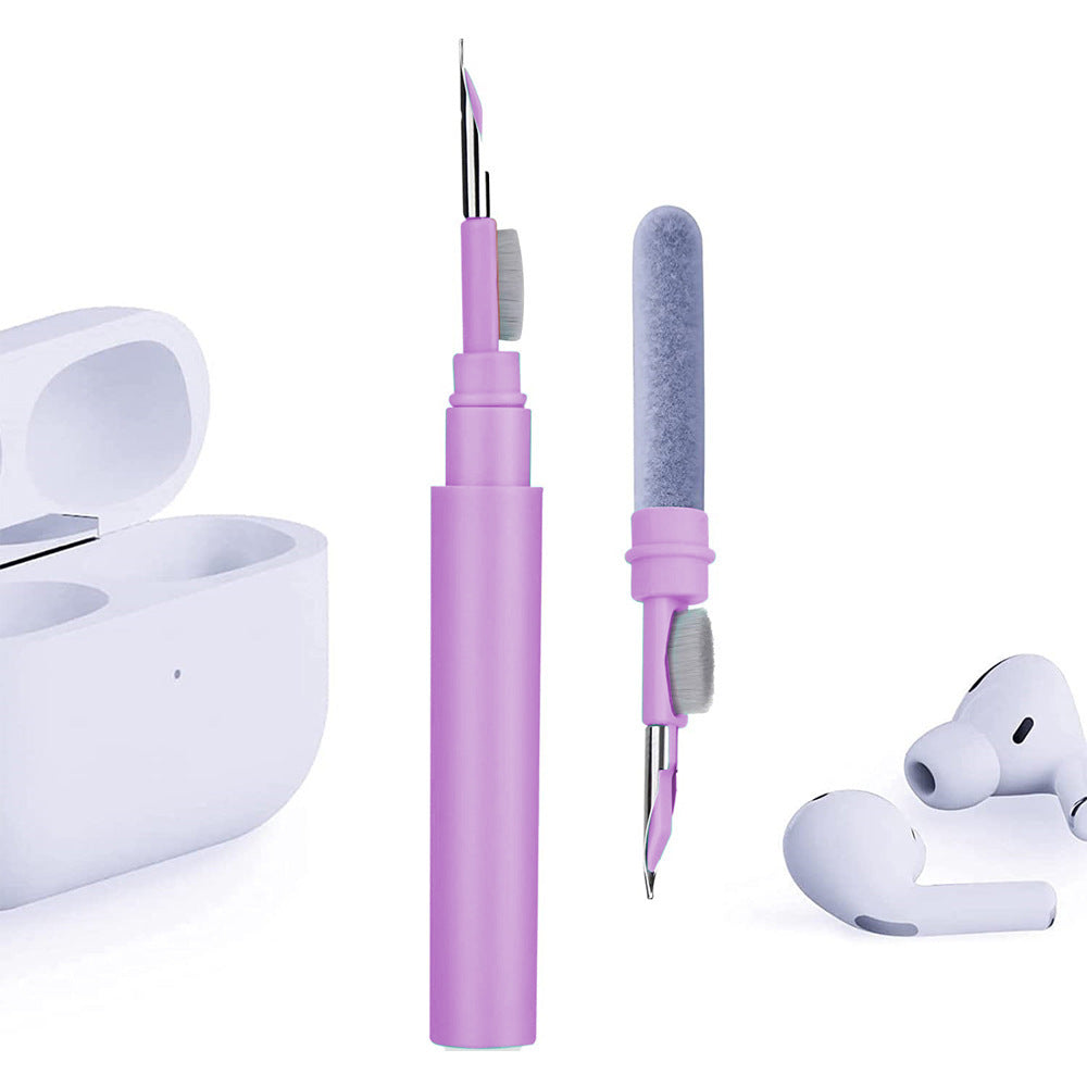 Reinigungsstift für Bluetooth-Ohrhörer