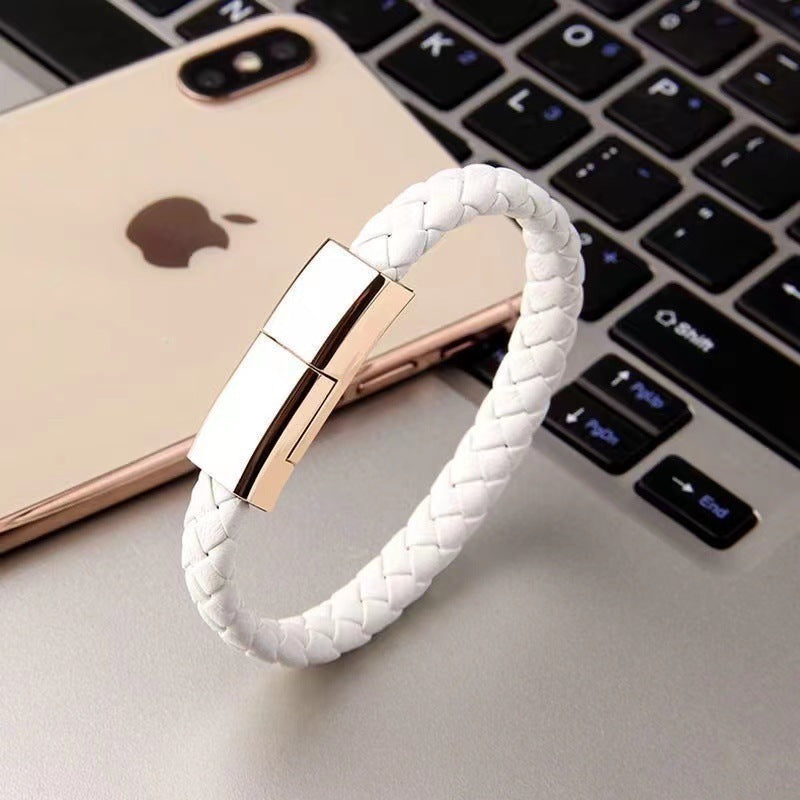 Armband Herren