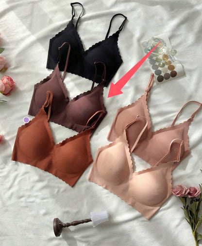 Sling Wave BH