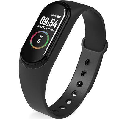 Smart Watch Smart Armband Bluetooth Schrittzähler Kinderarmband
