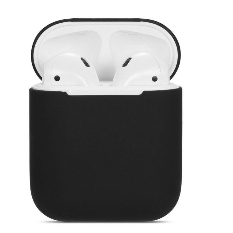 Apple, Airpods Silikonhülle