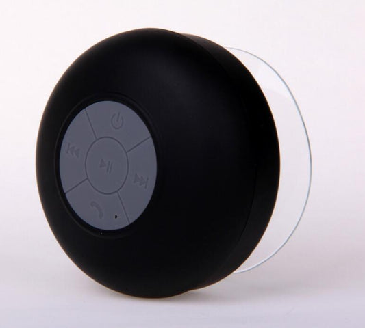 Mini wasserdichter Bluetooth-Lautsprecher