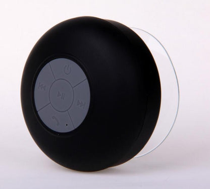 Mini wasserdichter Bluetooth-Lautsprecher