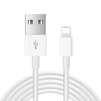 Schnell Ladegerät für iPhone