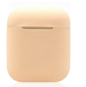 Airpodscase Hülle