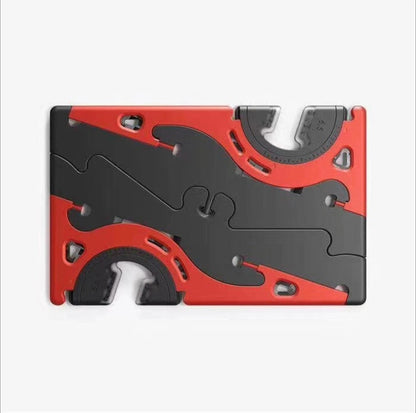 Handyhalter To go