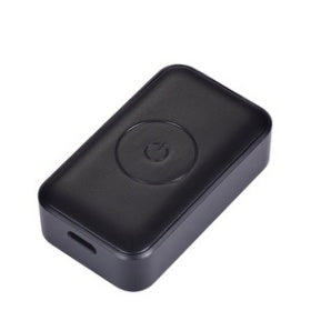 GPS-Auto-Kinder- und Senioren-Tracker