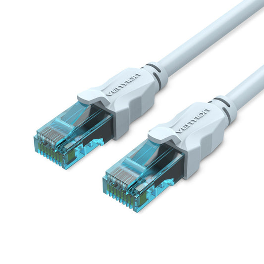 Netzwerkkabel (10m,15m,20m,25m,30m,40m,50m)