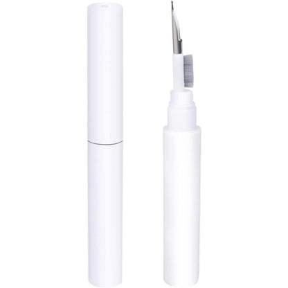 Reinigungsstift für Bluetooth-Ohrhörer