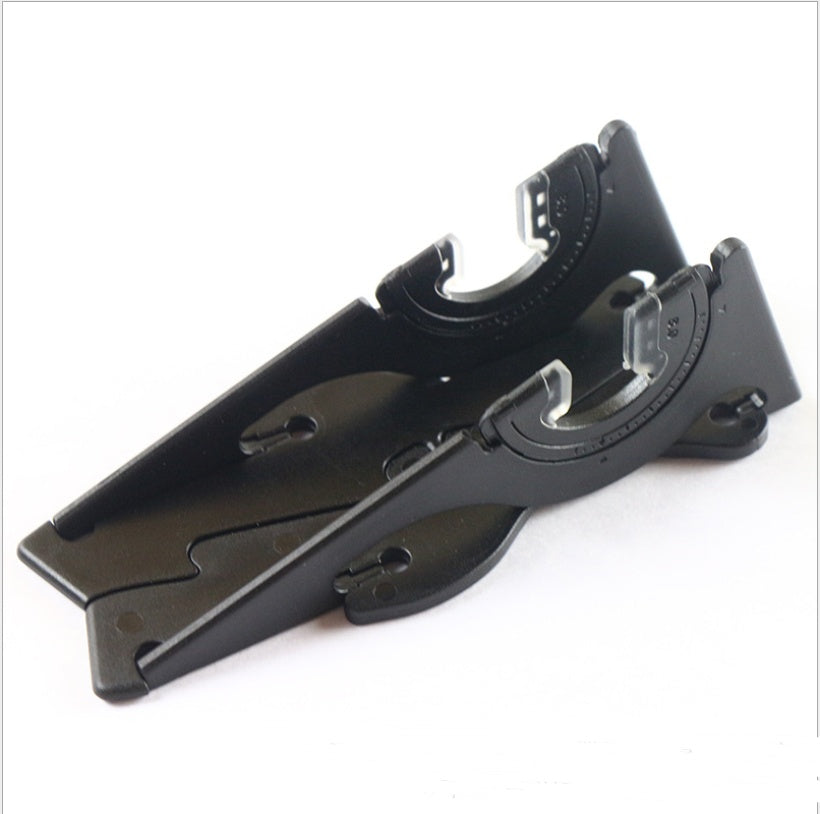 Handyhalter To go
